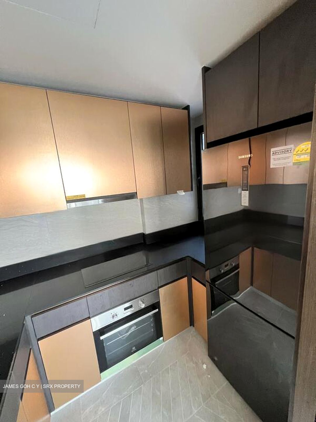 Arena Residences (D14), Apartment #485739161